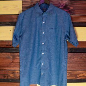 Van Heusen Shirt